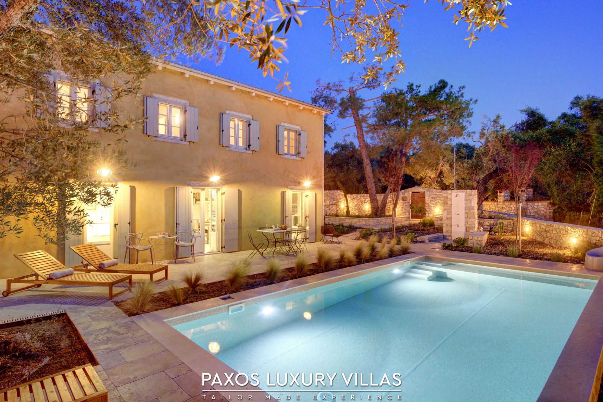 DODO DARLING HOLIDAY HOME